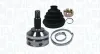 Gelenksatz, Antriebswelle Vorderachse MAGNETI MARELLI 302015100053