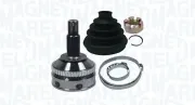 Gelenksatz, Antriebswelle Vorderachse MAGNETI MARELLI 302015100053