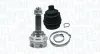 Gelenksatz, Antriebswelle Vorderachse MAGNETI MARELLI 302015100073