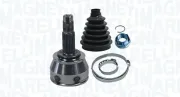 Gelenksatz, Antriebswelle Vorderachse MAGNETI MARELLI 302015100094