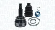 Gelenksatz, Antriebswelle Vorderachse MAGNETI MARELLI 302015100096