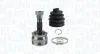 Gelenksatz, Antriebswelle Vorderachse MAGNETI MARELLI 302015100101
