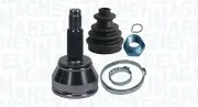 Gelenksatz, Antriebswelle Vorderachse rechts MAGNETI MARELLI 302015100115