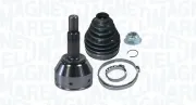 Gelenksatz, Antriebswelle Vorderachse MAGNETI MARELLI 302015100132