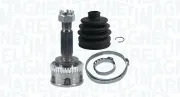 Gelenksatz, Antriebswelle Vorderachse MAGNETI MARELLI 302015100148