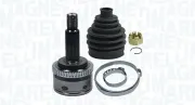 Gelenksatz, Antriebswelle Vorderachse MAGNETI MARELLI 302015100165