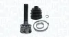 Gelenksatz, Antriebswelle Vorderachse MAGNETI MARELLI 302015100192