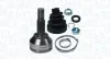 Gelenksatz, Antriebswelle MAGNETI MARELLI 302015100208