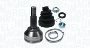 Gelenksatz, Antriebswelle MAGNETI MARELLI 302015100208