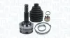 Gelenksatz, Antriebswelle Vorderachse MAGNETI MARELLI 302015100221