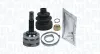 Gelenksatz, Antriebswelle Vorderachse MAGNETI MARELLI 302015100223