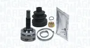 Gelenksatz, Antriebswelle Vorderachse MAGNETI MARELLI 302015100223