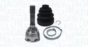 Gelenksatz, Antriebswelle Vorderachse MAGNETI MARELLI 302015100266