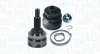 Gelenksatz, Antriebswelle Vorderachse MAGNETI MARELLI 302015100272