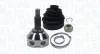 Gelenksatz, Antriebswelle Vorderachse MAGNETI MARELLI 302015100299