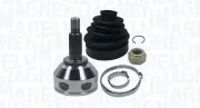 Gelenksatz, Antriebswelle Vorderachse MAGNETI MARELLI 302015100299