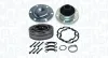 Gelenksatz, Antriebswelle Hinterachse MAGNETI MARELLI 302015100323