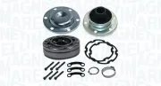 Gelenksatz, Antriebswelle Hinterachse MAGNETI MARELLI 302015100323