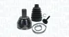 Gelenksatz, Antriebswelle Vorderachse MAGNETI MARELLI 302015100334