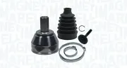 Gelenksatz, Antriebswelle Vorderachse MAGNETI MARELLI 302015100334
