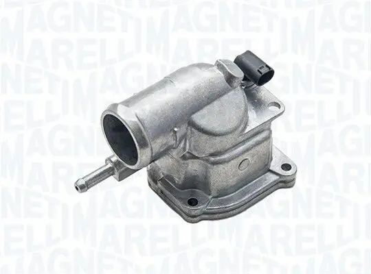 Thermostat, Kühlmittel MAGNETI MARELLI 352317100030