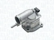 Thermostat, Kühlmittel MAGNETI MARELLI 352317100030