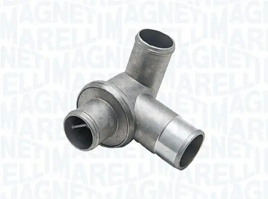 Thermostat, Kühlmittel MAGNETI MARELLI 352317100040 Bild Thermostat, Kühlmittel MAGNETI MARELLI 352317100040