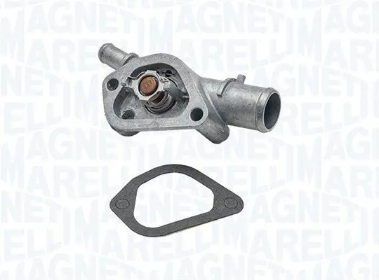 Thermostat, Kühlmittel MAGNETI MARELLI 352317100060