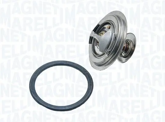 Thermostat, Kühlmittel MAGNETI MARELLI 352317100070