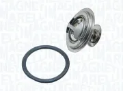 Thermostat, Kühlmittel MAGNETI MARELLI 352317100070