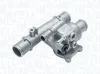 Thermostat, Kühlmittel MAGNETI MARELLI 352317100080
