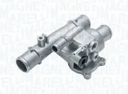 Thermostat, Kühlmittel MAGNETI MARELLI 352317100080