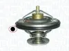 Thermostat, Kühlmittel MAGNETI MARELLI 352317100130