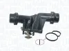 Thermostat, Kühlmittel MAGNETI MARELLI 352317100160