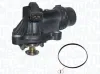 Thermostat, Kühlmittel MAGNETI MARELLI 352317100180