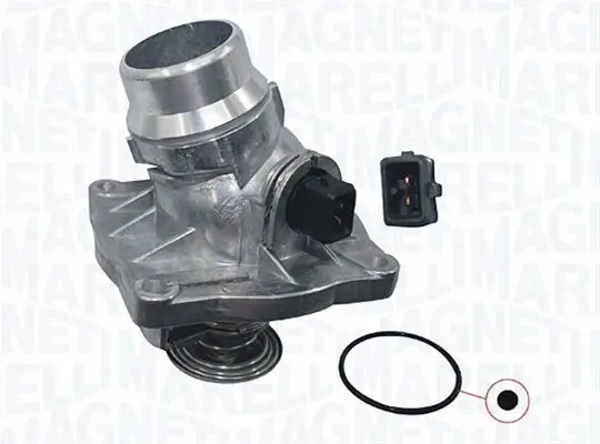 Thermostat, Kühlmittel MAGNETI MARELLI 352317100220