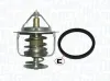 Thermostat, Kühlmittel MAGNETI MARELLI 352317100280
