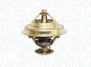 Thermostat, Kühlmittel MAGNETI MARELLI 352317100290