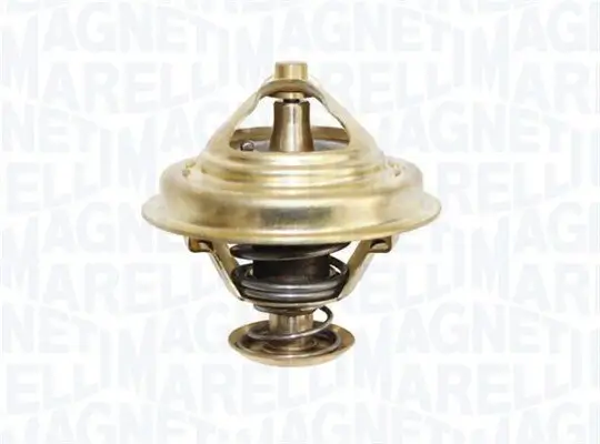Thermostat, Kühlmittel MAGNETI MARELLI 352317100290 Bild Thermostat, Kühlmittel MAGNETI MARELLI 352317100290