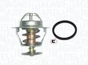 Thermostat, Kühlmittel MAGNETI MARELLI 352317100300