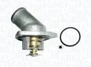 Thermostat, Kühlmittel MAGNETI MARELLI 352317100310