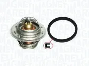 Thermostat, Kühlmittel MAGNETI MARELLI 352317100320