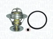 Thermostat, Kühlmittel MAGNETI MARELLI 352317100330