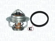 Thermostat, Kühlmittel MAGNETI MARELLI 352317100340