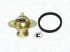 Thermostat, Kühlmittel MAGNETI MARELLI 352317100400