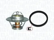 Thermostat, Kühlmittel MAGNETI MARELLI 352317100410