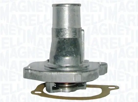 Thermostat, Kühlmittel MAGNETI MARELLI 352317100430