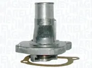 Thermostat, Kühlmittel MAGNETI MARELLI 352317100430