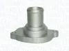 Thermostat, K&uuml;hlmittel MAGNETI MARELLI 352317100450