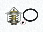 Thermostat, Kühlmittel MAGNETI MARELLI 352317100490